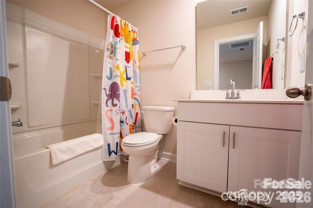 508 Tayberry Lane, Fort Mill, SC 29715