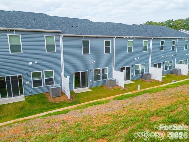 508 Tayberry Lane, Fort Mill, SC 29715