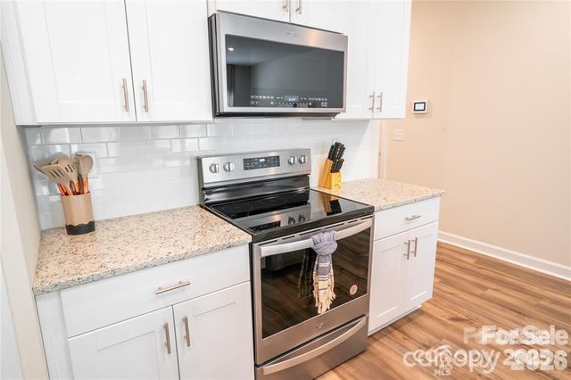 508 Tayberry Lane, Fort Mill, SC 29715