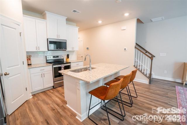 508 Tayberry Lane, Fort Mill, SC 29715