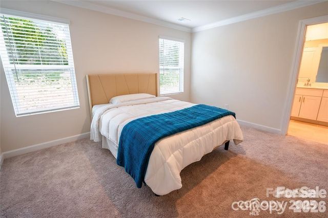 508 Tayberry Lane, Fort Mill, SC 29715