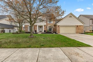 19320 Southampton Drive, Livonia, MI 48152