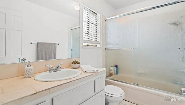 777 Military E, Benicia, CA 94510