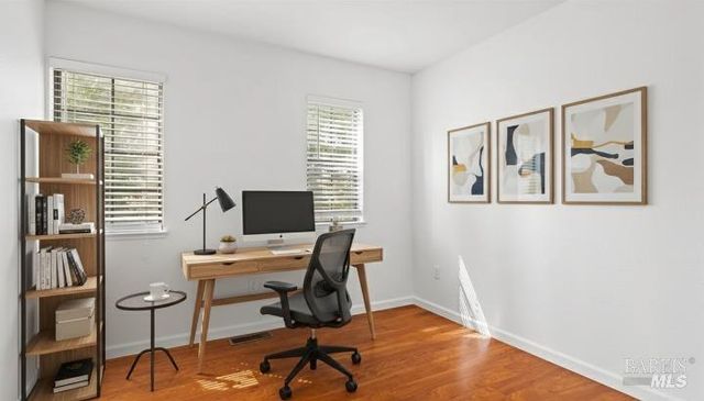 777 Military E, Benicia, CA 94510