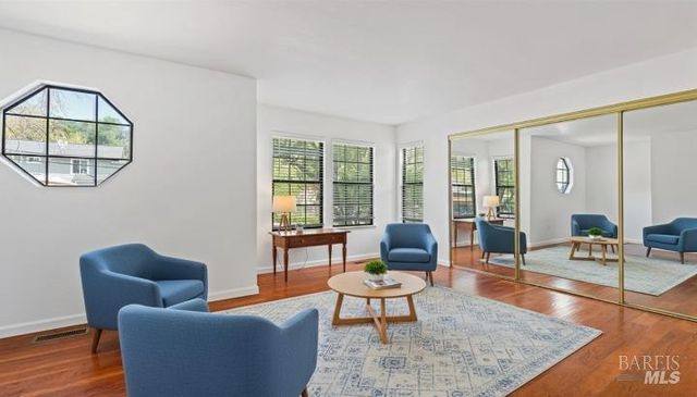 777 Military E, Benicia, CA 94510