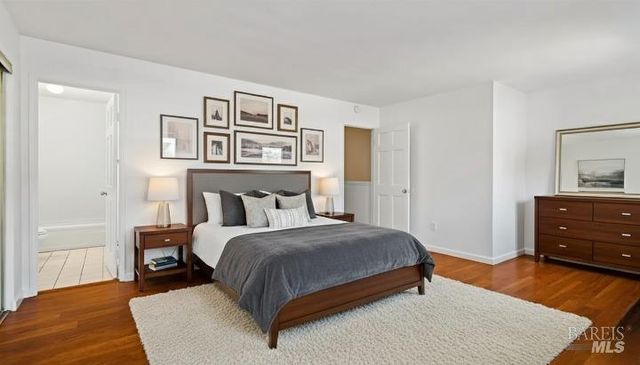 777 Military E, Benicia, CA 94510