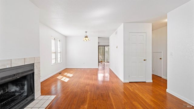 777 Military E, Benicia, CA 94510