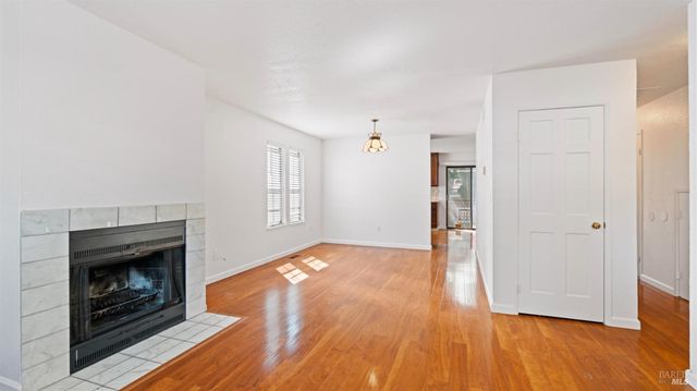 777 Military E, Benicia, CA 94510