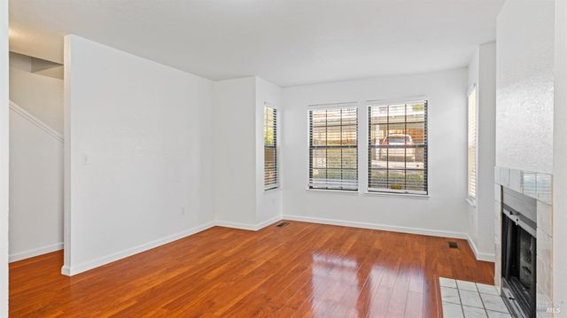 777 Military E, Benicia, CA 94510