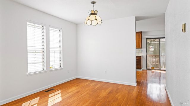 777 Military E, Benicia, CA 94510