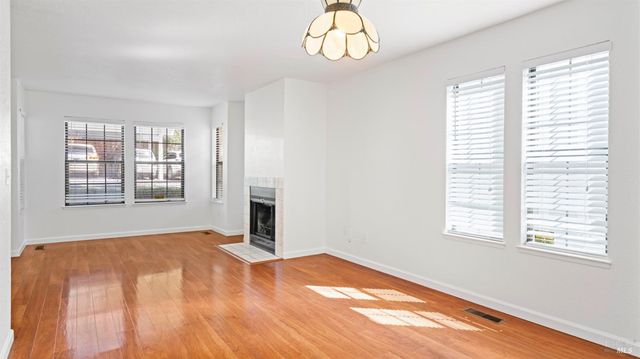 777 Military E, Benicia, CA 94510