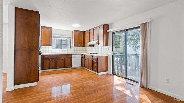 777 Military E, Benicia, CA 94510