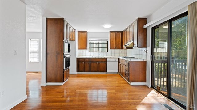 777 Military E, Benicia, CA 94510