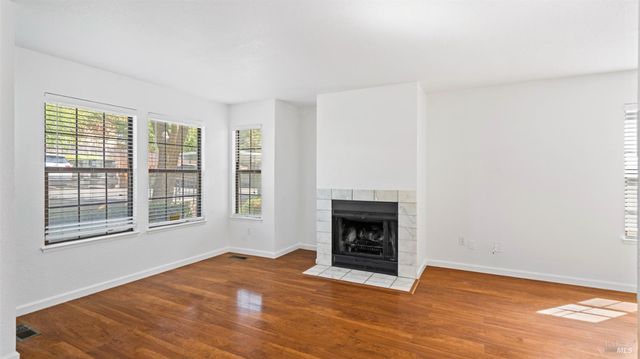 777 Military E, Benicia, CA 94510