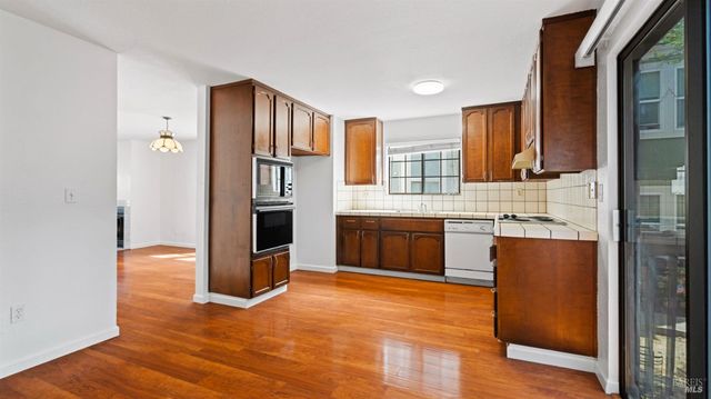 777 Military E, Benicia, CA 94510