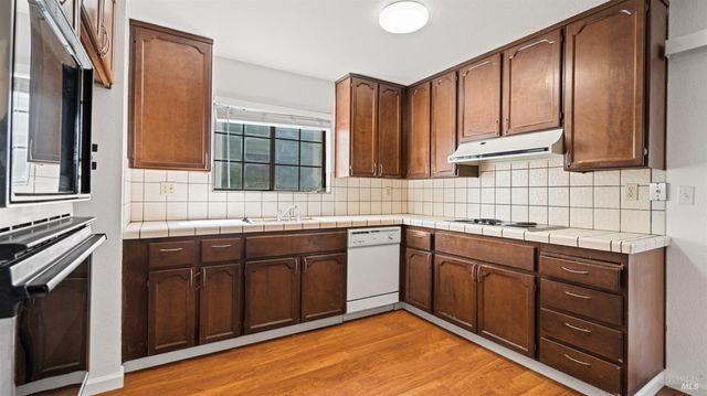 777 Military E, Benicia, CA 94510