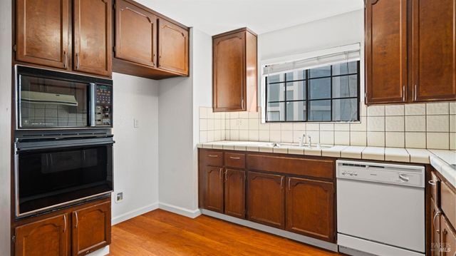 777 Military E, Benicia, CA 94510