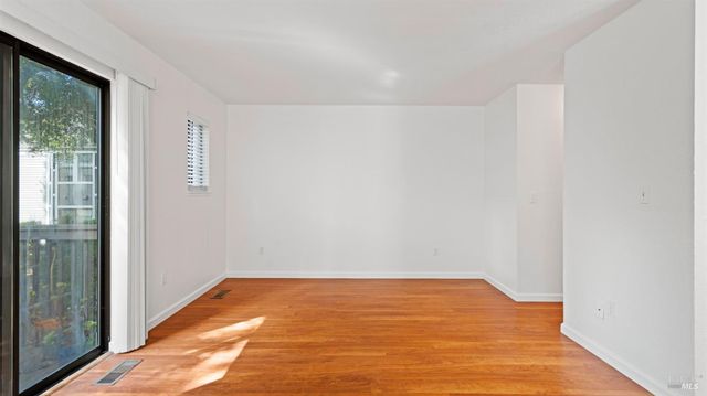 777 Military E, Benicia, CA 94510