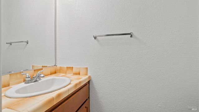 777 Military E, Benicia, CA 94510