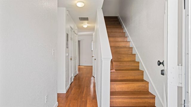 777 Military E, Benicia, CA 94510