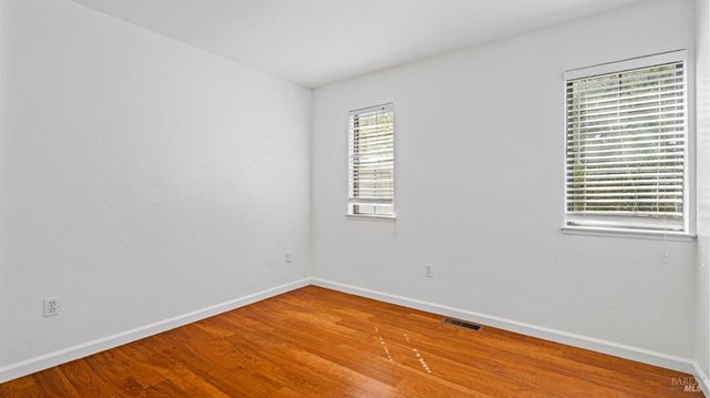 777 Military E, Benicia, CA 94510