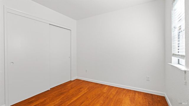 777 Military E, Benicia, CA 94510