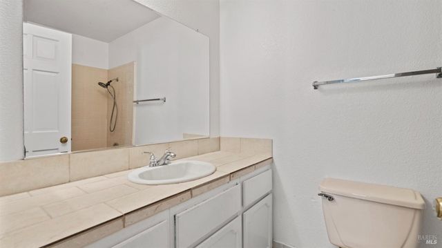 777 Military E, Benicia, CA 94510