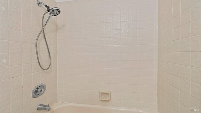 777 Military E, Benicia, CA 94510