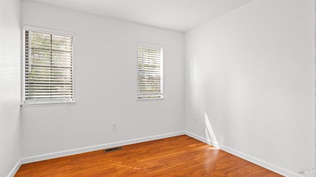 777 Military E, Benicia, CA 94510