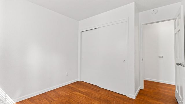 777 Military E, Benicia, CA 94510