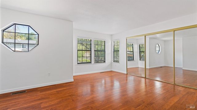 777 Military E, Benicia, CA 94510