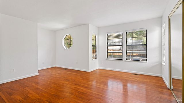 777 Military E, Benicia, CA 94510