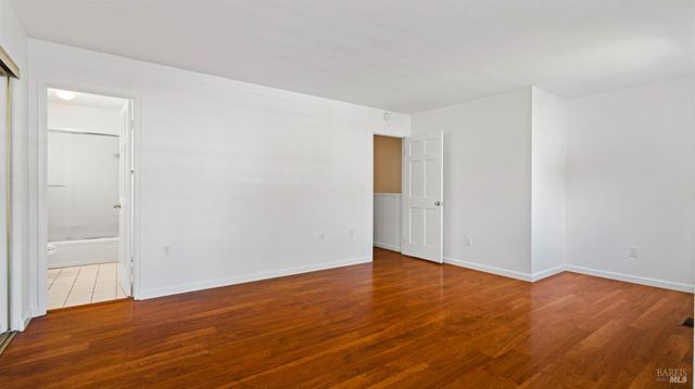 777 Military E, Benicia, CA 94510