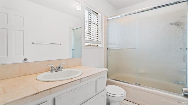 777 Military E, Benicia, CA 94510