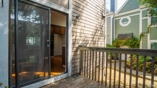 777 Military E, Benicia, CA 94510