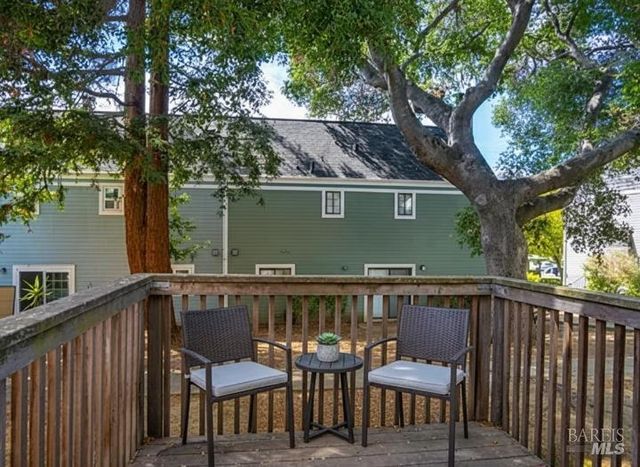 777 Military E, Benicia, CA 94510