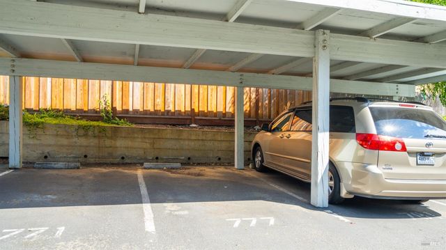 777 Military E, Benicia, CA 94510