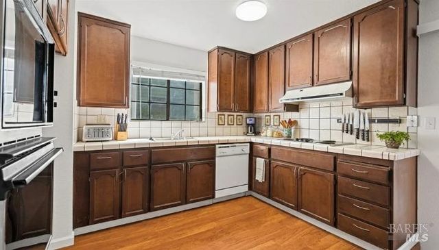 777 Military E, Benicia, CA 94510