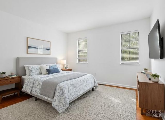 777 Military E, Benicia, CA 94510