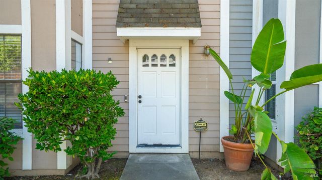 777 Military E, Benicia, CA 94510