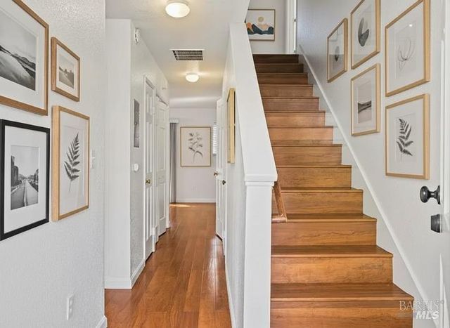 777 Military E, Benicia, CA 94510