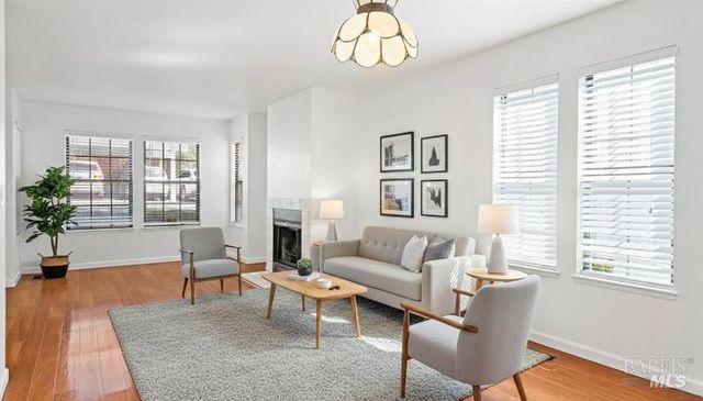 777 Military E, Benicia, CA 94510