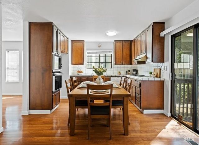 777 Military E, Benicia, CA 94510