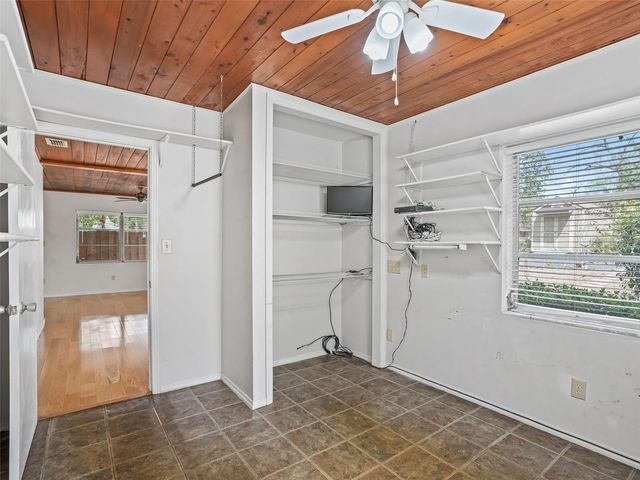 8701 CR 647 S, Bushnell, FL 33513