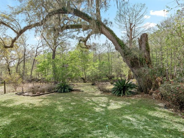 8701 CR 647 S, Bushnell, FL 33513