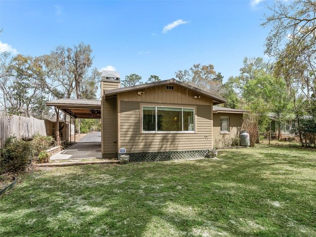 8701 CR 647 S, Bushnell, FL 33513