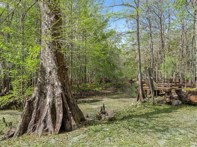 8701 CR 647 S, Bushnell, FL 33513