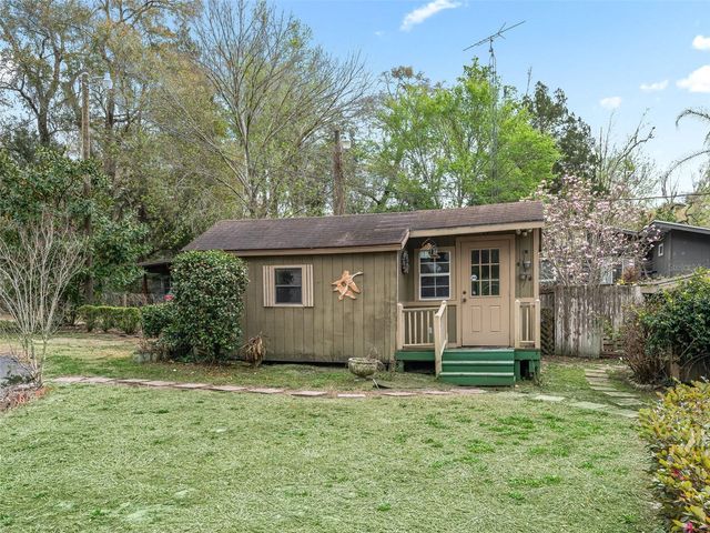 8701 CR 647 S, Bushnell, FL 33513