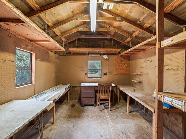 8701 CR 647 S, Bushnell, FL 33513