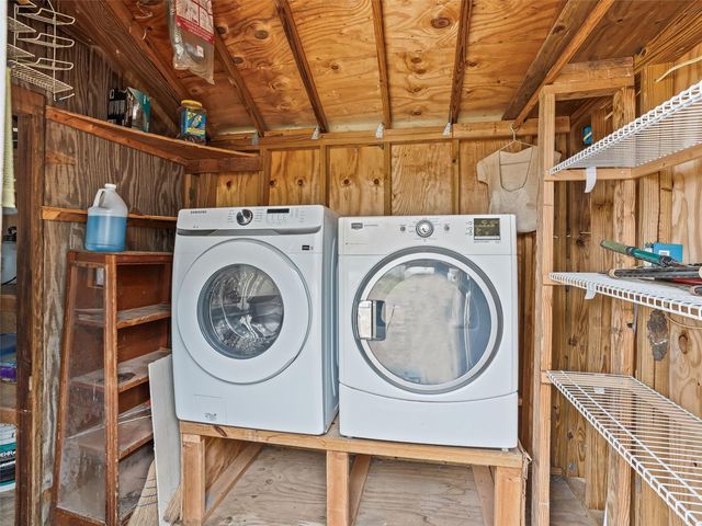 8701 CR 647 S, Bushnell, FL 33513